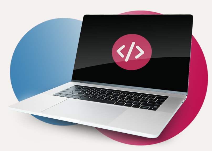 Sviluppo web