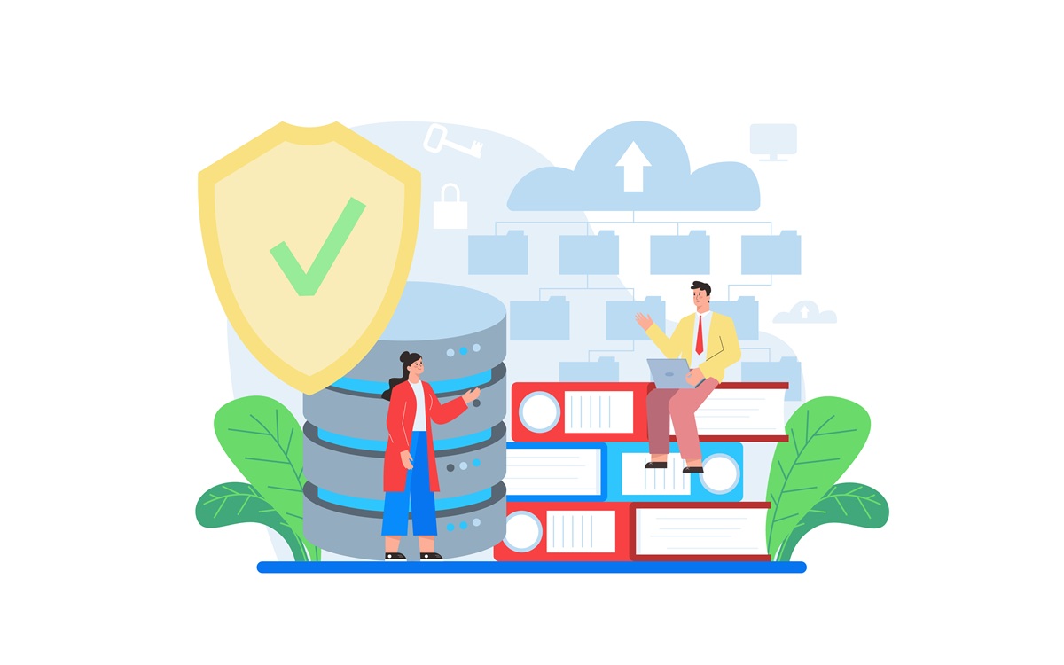 Corso Access