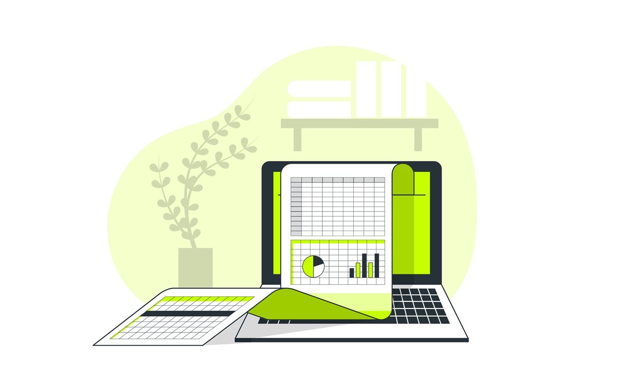 Corso Excel