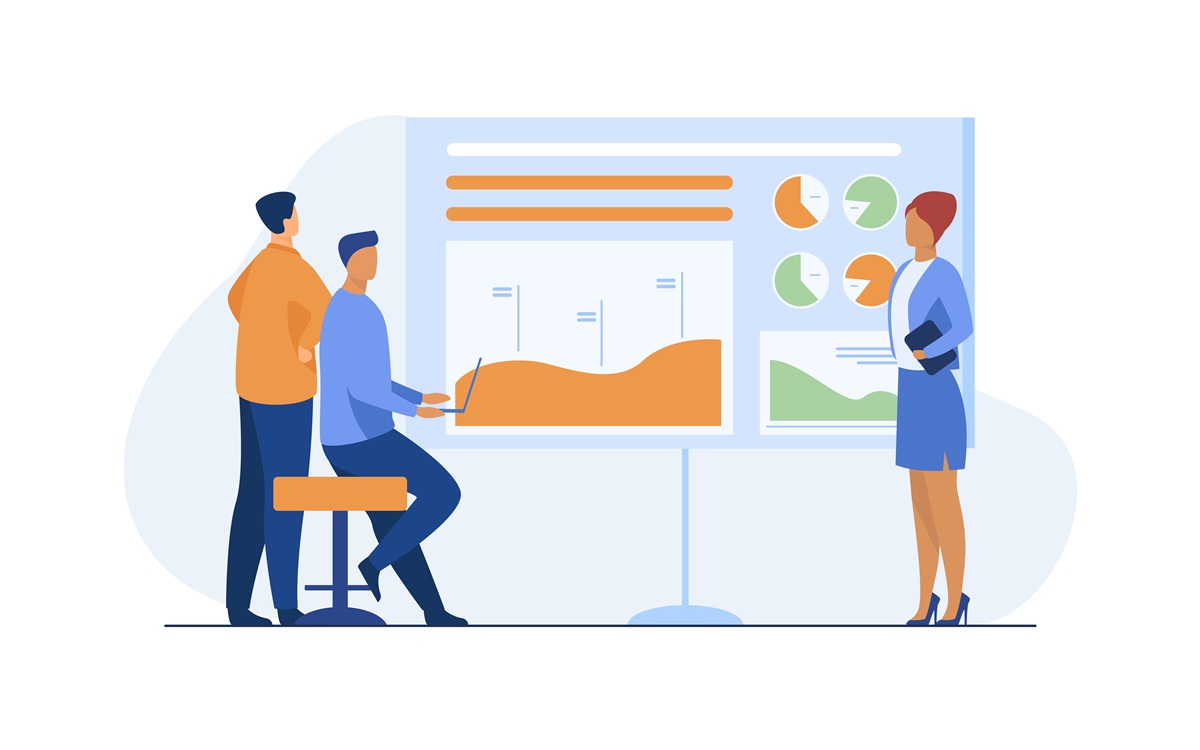 Corso PowerPoint